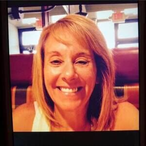 Meet your Posher, Gina